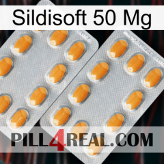 Sildisoft 50Mg cialis4